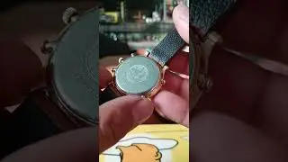 SEIKO VINTAGE 