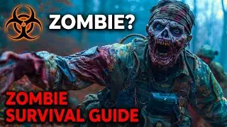 Zombie Apocalypse: Doomsday-Z&nbsp;| Epic Base Defense & Survival (2026 Gameplay