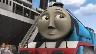 Bust My Buffers