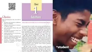 Rating chemistry class 12 chapters with memes #cbsememes#memes#funnymemes#memesvideo#chemistrymemes 