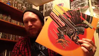 Vinyl Classics!!