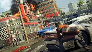 COD BO4 hardcore