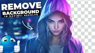 Best FREE Background Remover | 1 Click Magic Trick 2025