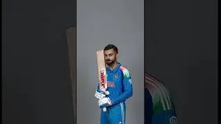 King 👑 #music #cricket #cricketanthem #viralvideo #viratkohlishatak #cricketanthem