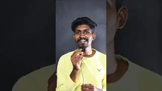 Entertainment thumbnail design | Thumbnail editing tamil | timeeditor25