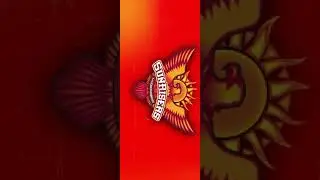 srh 2021 hd fullscreen status