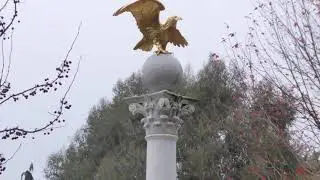 Monajat from Guardian of the Bahai Faith