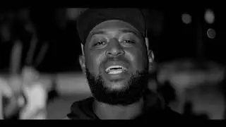 Black Kamikase FEAT Afromak - V.220