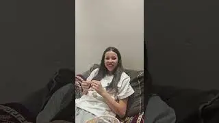 Новый телевизор TRL