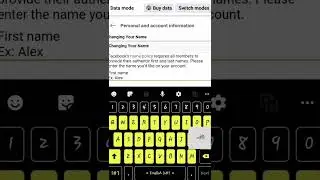 How To Verify Your Facebook Account 100% Working Trick With So Easy Method 🔥😎. #facebook #verifying