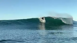 BRAD GERLACH'S PADDLE TIPS