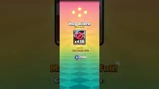 febuary silverpass opening #howtoplayclashroyalefordummies #progresstracker #clashroyale#shorts