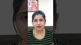 Tips to use AC safely #shorts #airconditioner #ashortaday #safety #trending #ytshorts