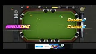 #pool1 #pool #2nd pool 30th# pool 4G pool5 pool6 pool7 pool8