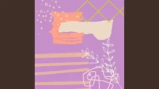 Luxurious Music for Focus Tales