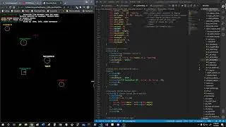 Trig in JS