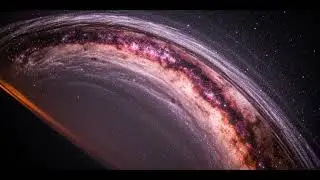 I NEED SPACE