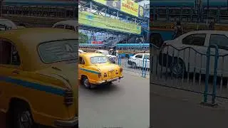 office journey x Saiyaara #YTShorts  #Trending #ShortVideo #ViralVideo #Vlog #DailyVlog #LifeStyle