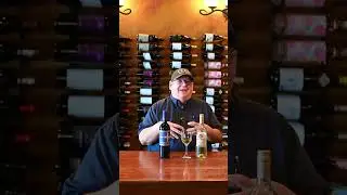 Copa Wine Bar - One Minute Wine Class - Does Serving Temperature Matter?