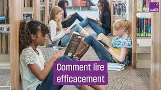 Les stratégies pour mieux lire et réviser efficacement