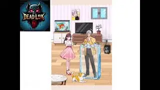 Brain Puzzle Tricky Quest Level 130 Unfreeze Hunk. Walkthrough Gameplay