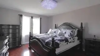 57 Snowy Owl Way, Scarborough