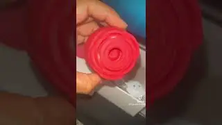 Rose toy | tiktok | best seller 🛍️ shop | order here #lingerie store