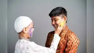Yeh Mera Hindustaan 🇮🇳 | Patriotic Rap Song | Truth &bull; Pride &bull; Unity