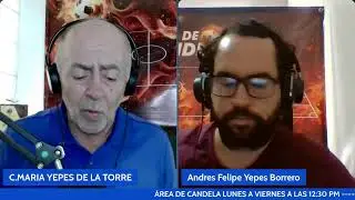 Inicia el Torneo y hoy tenemos la fecha 2 de la Liga