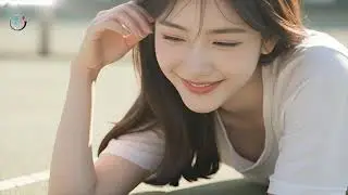 歌曲：《明星》作詞/作曲: 黃霑編曲：盧東尼 原唱:張國榮  演唱: David Ho