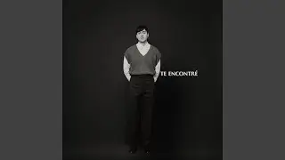 Te Encontr&eacute;