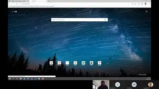 CloudEight   Session 21   An overview of SharePoint Starter Kit v2