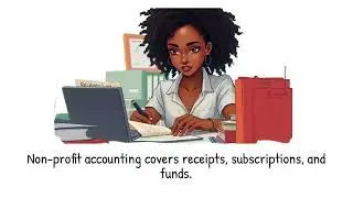 What Is CSEC Accounting? Complete Study Guide + Exam Tips to Pass