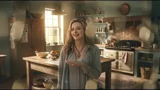 Half a Tank and Two Suitcases | Country Music Video by Novatone Music AI