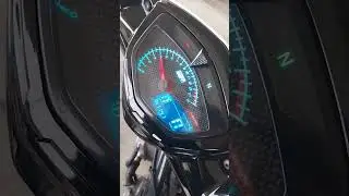 yiama crypton x 57mm