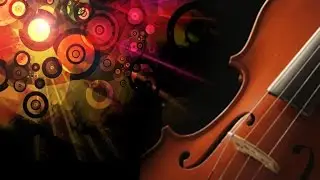 Will T. Bear - A Mother's Heart (Hip Hop Instrumental Mix)