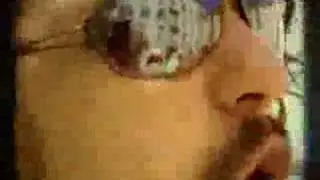 Bilić vatreno ludilo