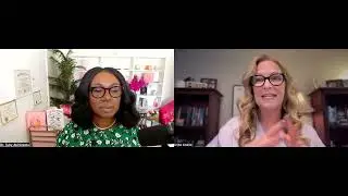 How SAP Consultants Get Unstuck at $50K/Month | Install an Automated Sales System NOW