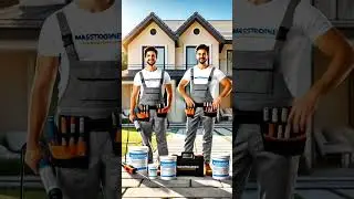 Best Waterproofing service in Pune#pune #waterproofing #civilservices #maestrogenex