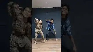 Taggedele 🔥#taggedele #aluuarjun #rashmikamandanna #song #dance