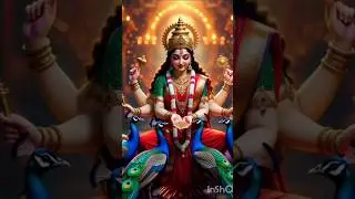 mere nano ki pyaas son#new whatsapp status#new trending bhakti song#jay maa laxmi 💕🙏