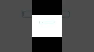 Highlight Input Box || CSS and HTML || Coding Short