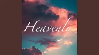 Gospel Trap Type Beat 