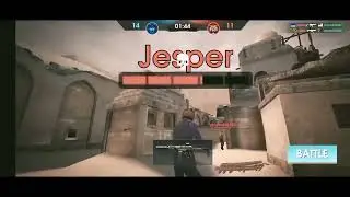 bhartiya gamervideos virales de YouTube यू टू ऑल वीडियो टाइपिंग typing per poaching video