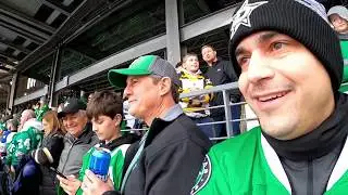 2020 Winter Classic