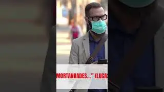 An&aacute;lisis prof&eacute;tico de los eventos actuales