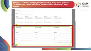 India Post Registration Process for Users