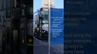 Do you need to go to Miami from Broward?