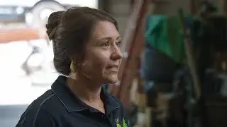 Day in the Life of Tree Care Business Owners | Monster Tree Franchise