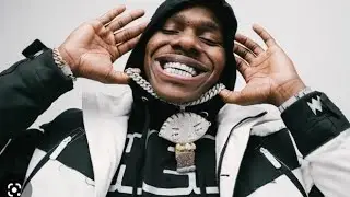 Dababy (Whole Lotta Money)💰on Call of Duty Warzone 